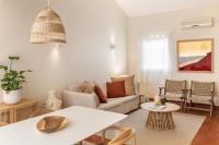 Casa Noor - Design Duplex - Marina Vilamoura - 5 min Beach - Chambres d'hôtes Vilamoura