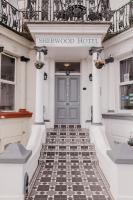 B&B Margate - Sherwood Hotel - Bed and Breakfast Margate