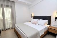 Villa Foni - B&B