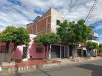 San Luis Apartamento 102 Cúcuta - B&B