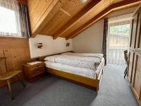 Appartement avec Vue sur la Montagne