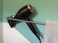 Haus Magnolia 1 - B&B Kandern