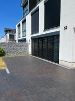 Luxuswohnung direkt am Phönixsee - B&B Dortmund