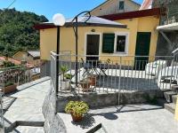 B&B Moneglia - Da Pippo - Bed and Breakfast Moneglia