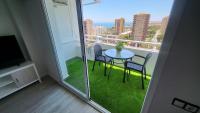 Maui - Ferienwohnung