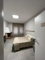  'Double Room with Private Bathroom