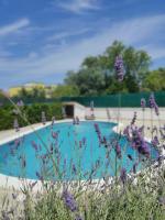 Dream vacation - B&B