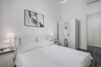 B&B Rijeka - Apartment Nest In 1 - Bed and Breakfast Rijeka