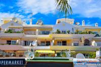 1a Komfortable Ferienwohnung erste Strandreihe Playa Burriana WiFi air conditioning front row - Ferienwohnung Nerja