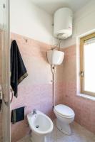 Appartement - Begane Grond