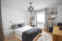 El apartamento de Santa Emilia by Just Room - Ferienwohnung Santander
