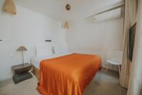 Appartement met Terras