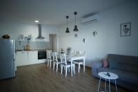 Apartments Petrich - Bed and Breakfast Jesenice