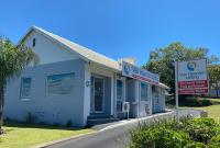 Laguna La Crete 44 - B&B Uvongo Beach