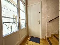 Polichinelle Hyper Centre - Wifi - Balcon & Parking Proche - B&B