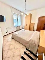 Casa Gilda, in centro a Mantova - B&B Mantua