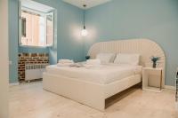 Pakis CVL - B&B Karyofyto