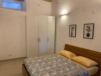 Argentario House - Bed and Breakfast Porto Santo Stefano