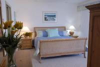 Castaway Cove by Grand Cayman Villas & Condos