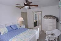 Castaway Cove by Grand Cayman Villas & Condos