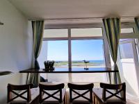 Ferienpark G12-008 Ferienpark - Chambres d’hôtes Heiligenhafen