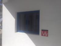 Las 3 Palmeras de Arrecife - B&B Arrecife