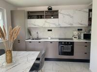 Apartment near Poreč - B&B