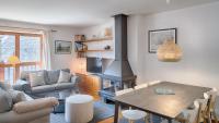 Saplan Real Estate MALADETA - B&B