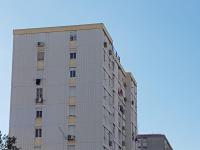 SHERRY HOME - B&B Jerez de la Frontera