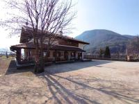 Agriturismo Le Cavade - B&B Cembra