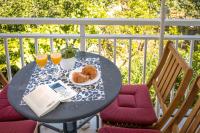 Apartments Karisima - B&B Korčula