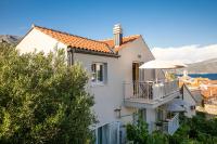 Apartments Karisima - B&B Korčula