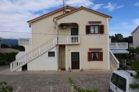 Apartment in Silo with Two-Bedrooms 1 - B&B