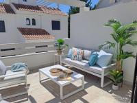 Casa con 3 Camere da Letto