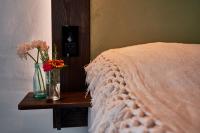 Double Room with Park View