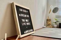 Rimaven Homes Clark-Dau (w/ Parking, Netflix, Wi-Fi) - Ferienwohnung Duquit