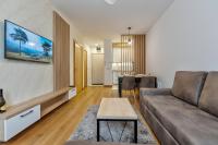 Mount Inn Ranković - B&B Zlatibor