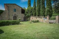 Borgo La Casina - B&B