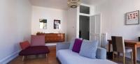 B&B Vals-les-Bains - Appartement à 2 pas des thermes - Bed and Breakfast Vals-les-Bains