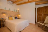 Appartamento con Terrazza