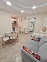 Casa Palizzi - B&B Napoli