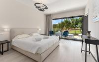 Casa a Schiera con 3 Camere da Letto