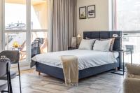 apartamenty-wroc Old Town Residence - B&B Breslavia