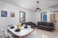 FOURLANOU HOUSE - B&B