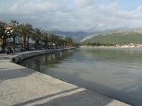 Rooms Kasalo - Ferienwohnung Split