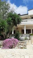 Casa Giulia - Chambres d’hôtes