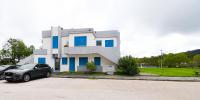 Beach house Quiaios I Figueira da Foz - B&B