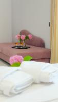 B&B Sarandë - Vila Mia - Bed and Breakfast Sarandë