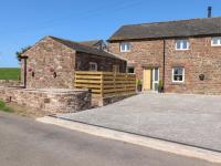 B&B Wigton - The Granary - Bed and Breakfast Wigton