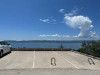 Apartment mit Meerblick